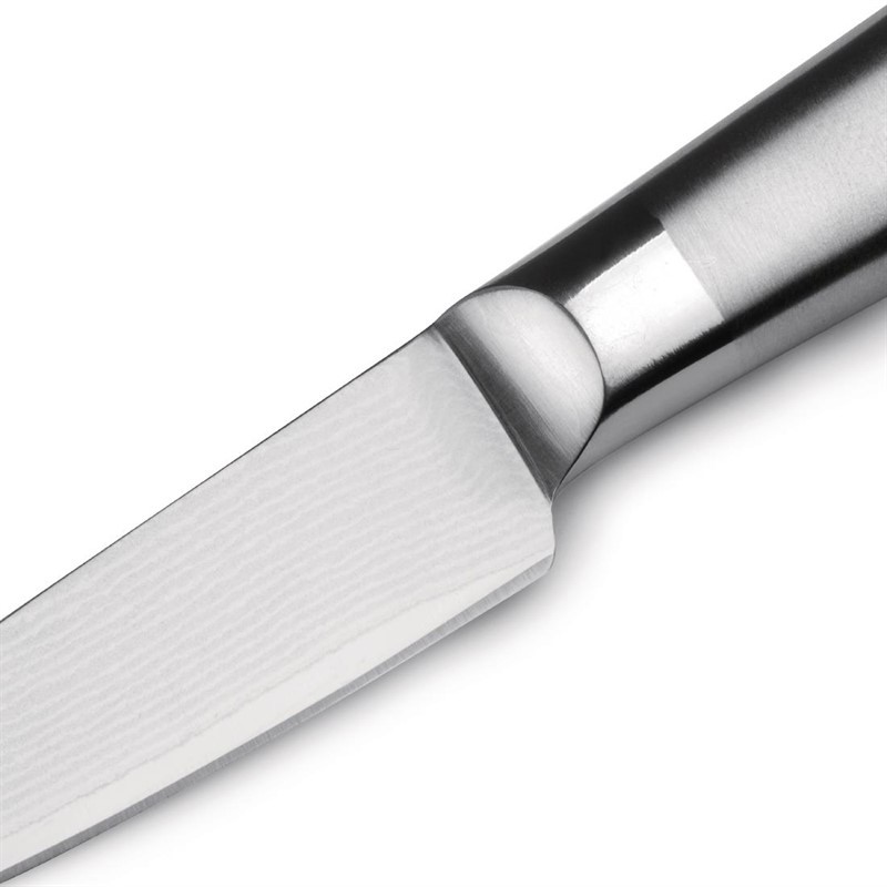  Tsuki Serie 8 Officemesser 8,8cm 