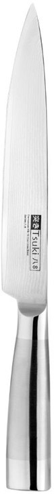  Tsuki Serie 8 Japanisches Fleischmesser 20cm 