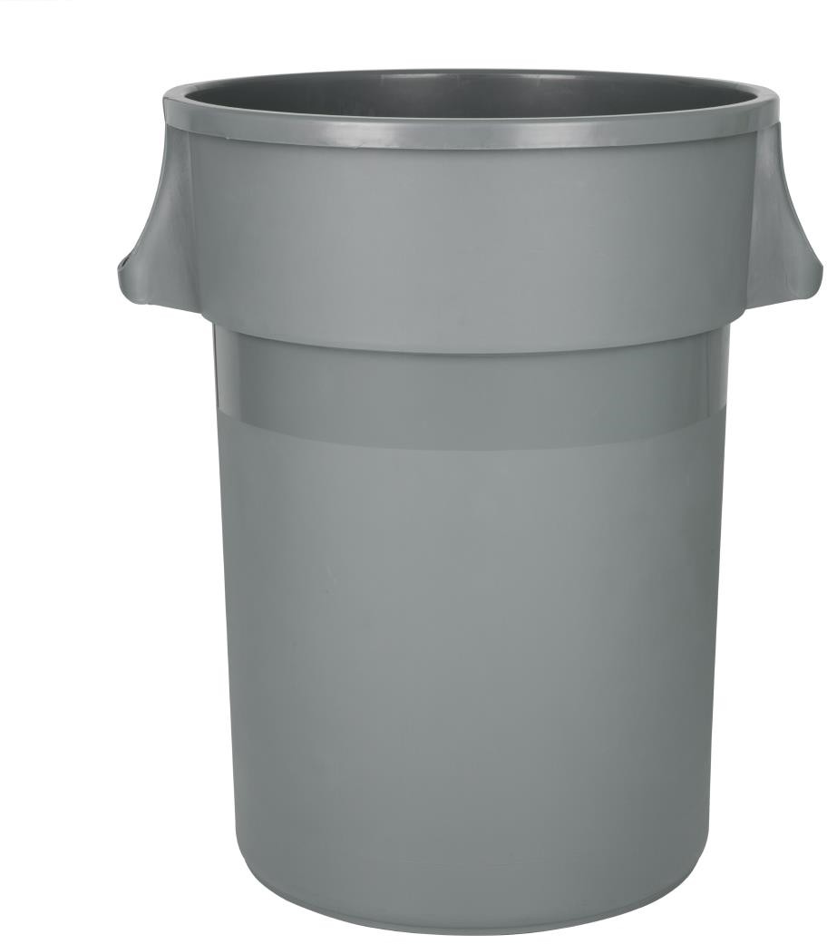  Jantex Hochleistungs-Rundbeh&auml;lter 160Ltr 
