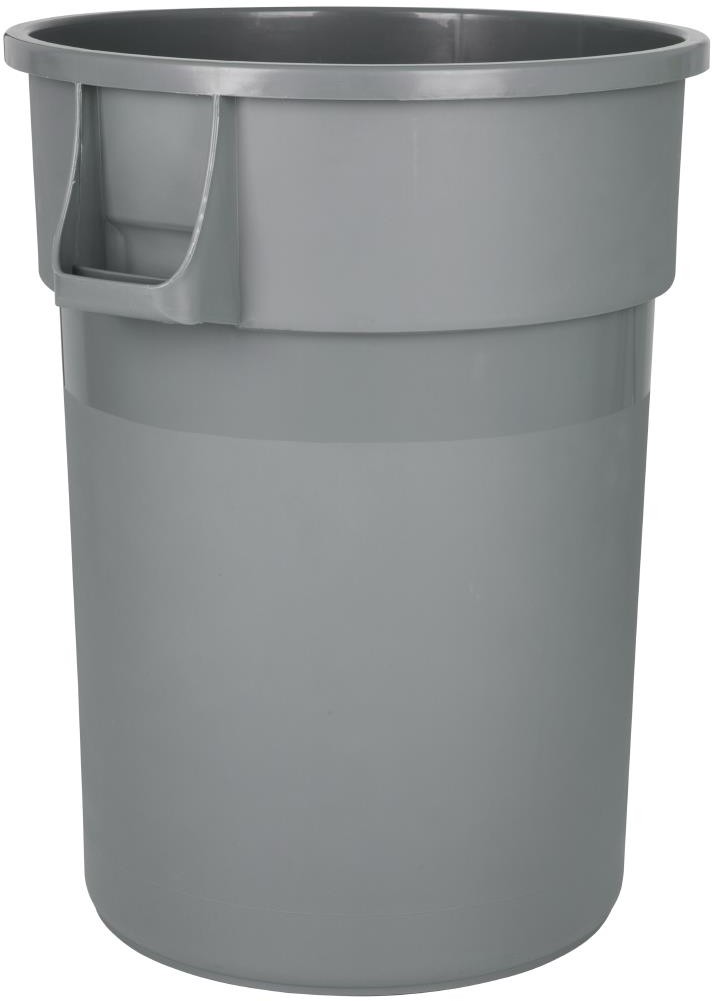  Jantex Hochleistungs-Rundbeh&auml;lter 160Ltr 