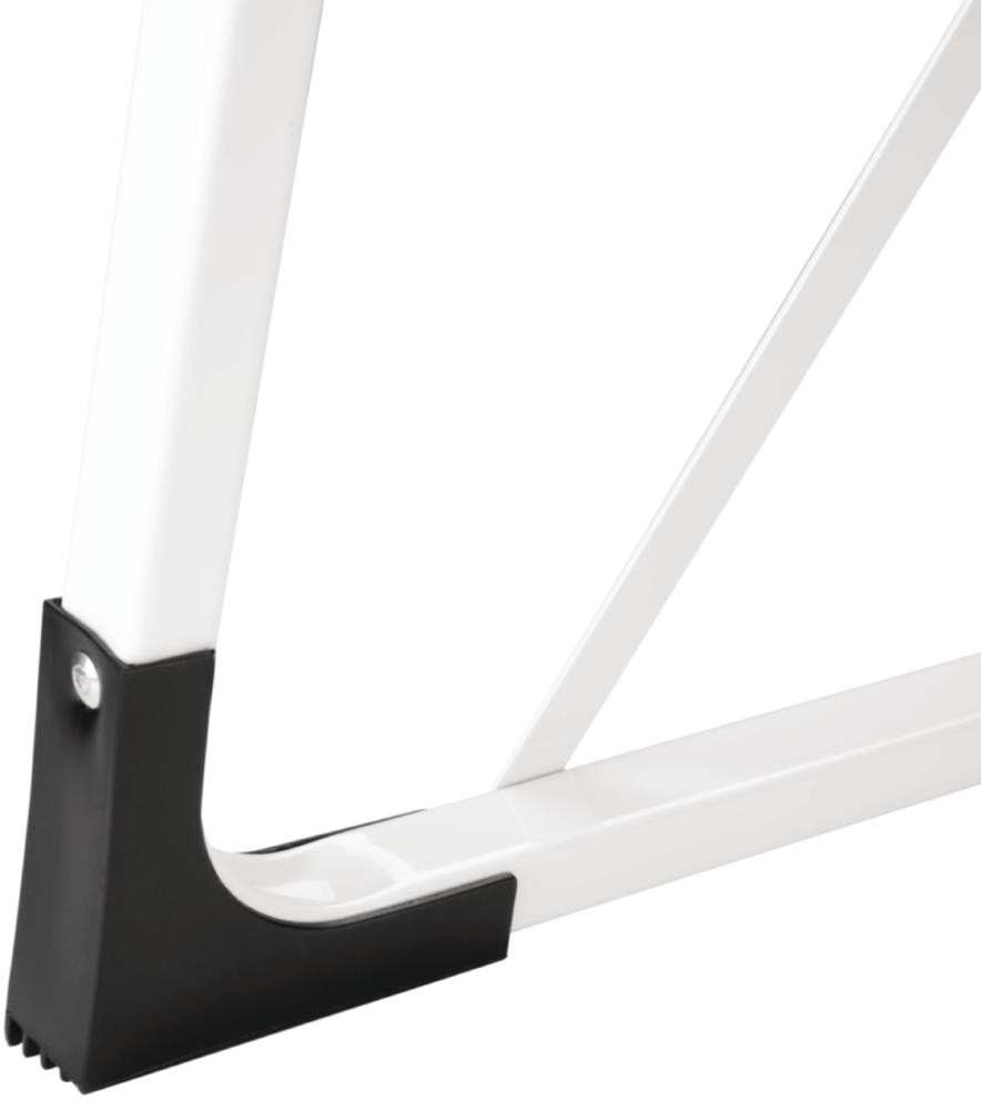  Vogue Klappleiter 3-stufig 