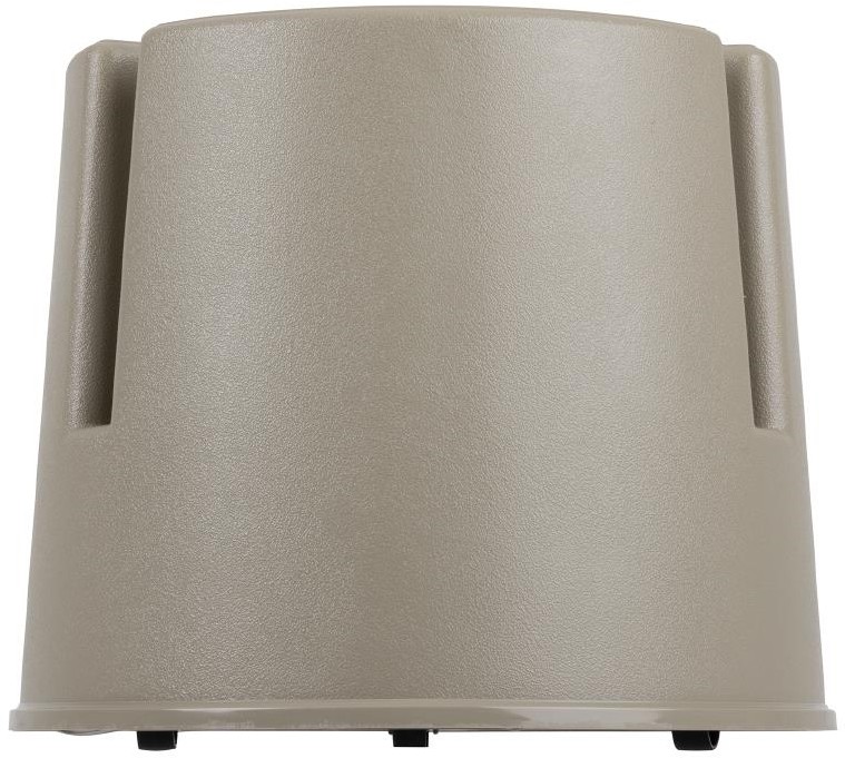  Rubbermaid Tritthocker 