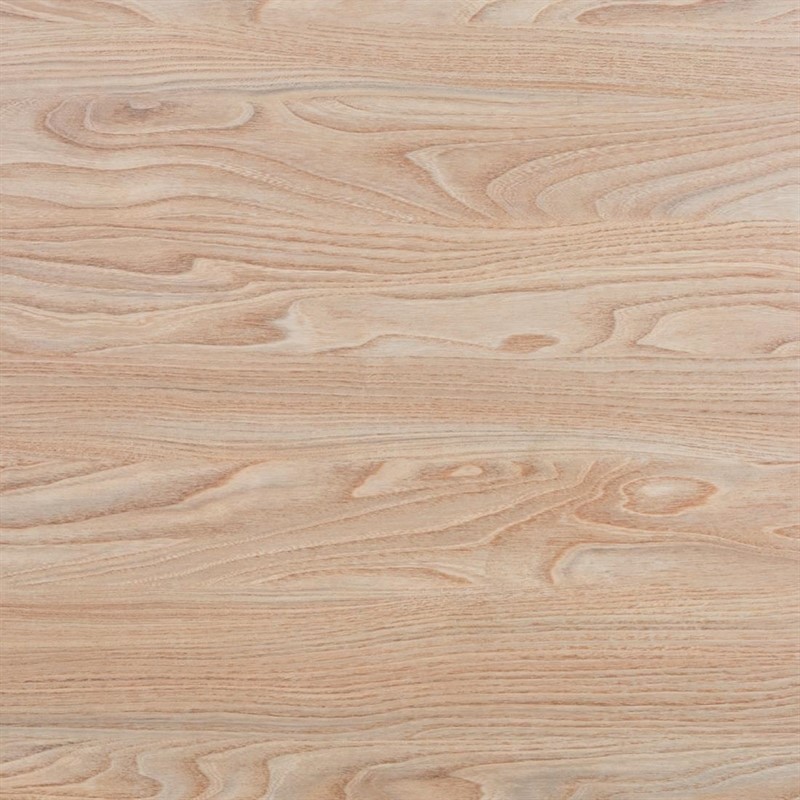  Bolero vorgebohrte rechteckige Tischplatte Antik Natur 1100x700mm 