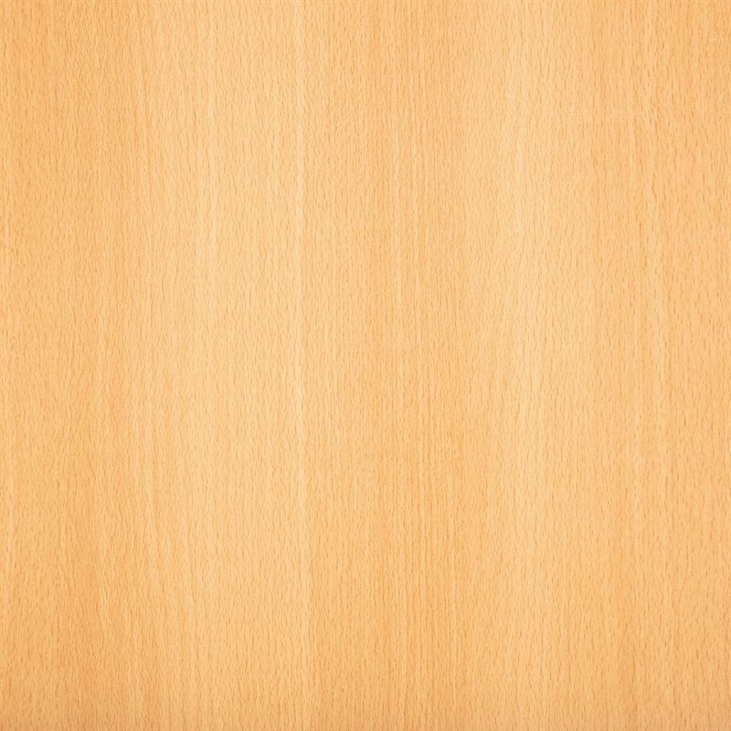  Bolero quadratische Tischplatte Buche 60cm 