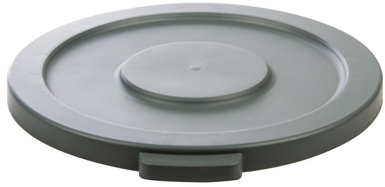  Jantex Deckel f&uuml;r Abfalleimer L647 