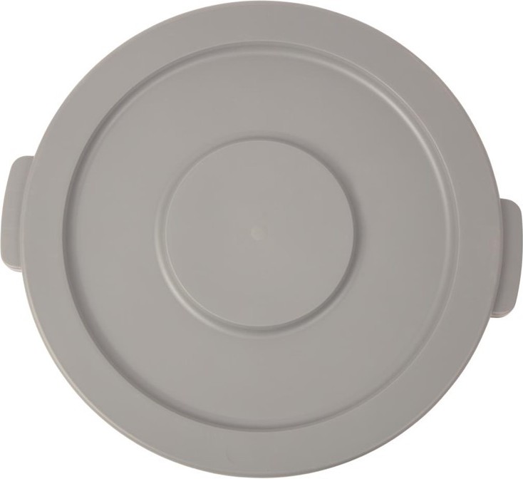  Jantex Deckel f&uuml;r Abfalleimer L647 