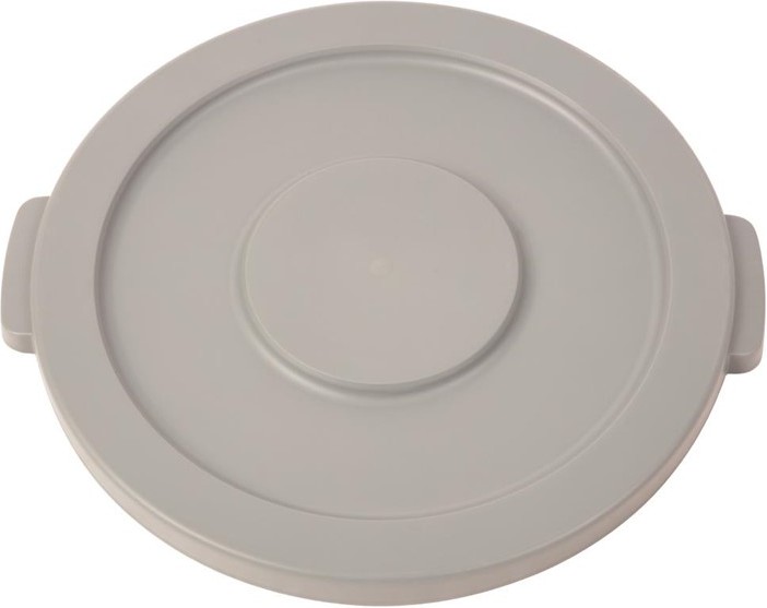  Jantex Deckel f&uuml;r Abfalleimer L647 