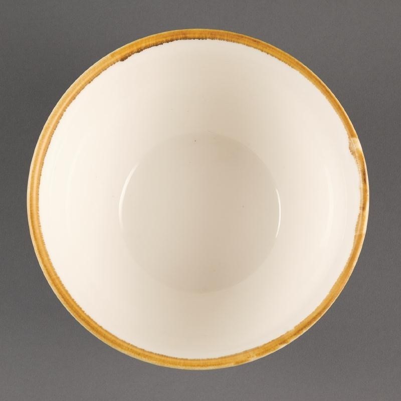  Olympia Kiln runde Schalen Ozean 14cm 
