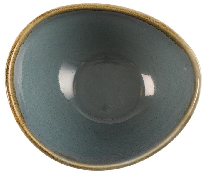  Olympia Kiln Schalen Ozean 16,5cm 
