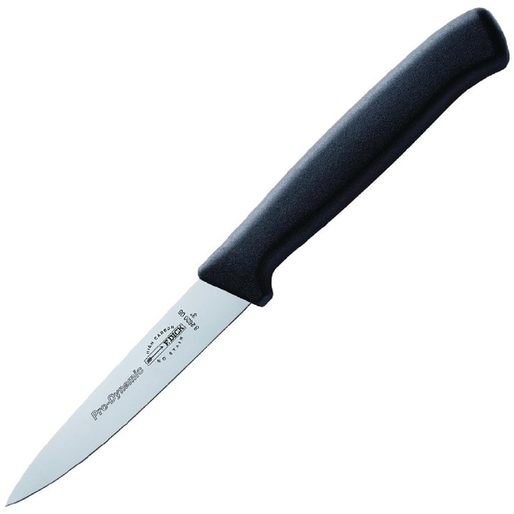  Dick Pro Dynamic Sch&auml;lmesser 8cm 