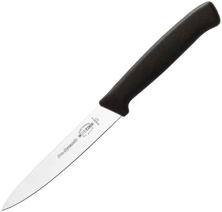  Dick Pro Dynamic Sch&auml;lmesser 11cm 