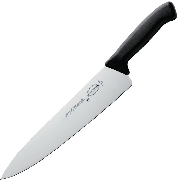  Dick Pro Dynamic Kochmesser 26cm 