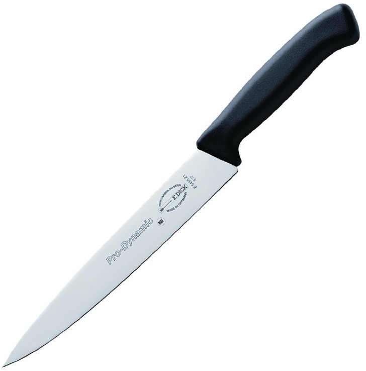  Dick Pro Dynamic Fleischmesser 21cm 