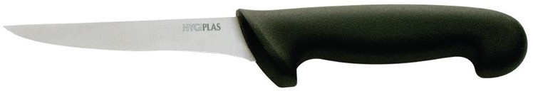  Hygiplas Starter Messerset 7-teilig 