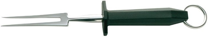  Hygiplas 15-teiliges Messerset mit Tasche 