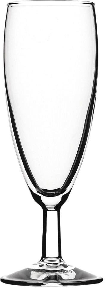  Utopia Bankett Champagnerfl&ouml;ten 155ml (12 St&uuml;ck) 