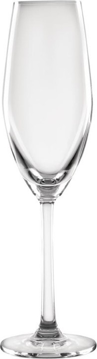  Olympia Cordoba Champagnerfl&ouml;ten 21cl (6 St&uuml;ck) 