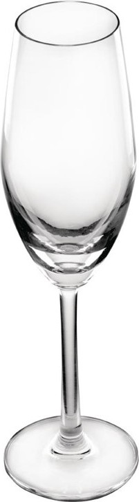  Olympia Cordoba Champagnerfl&ouml;ten 21cl (6 St&uuml;ck) 