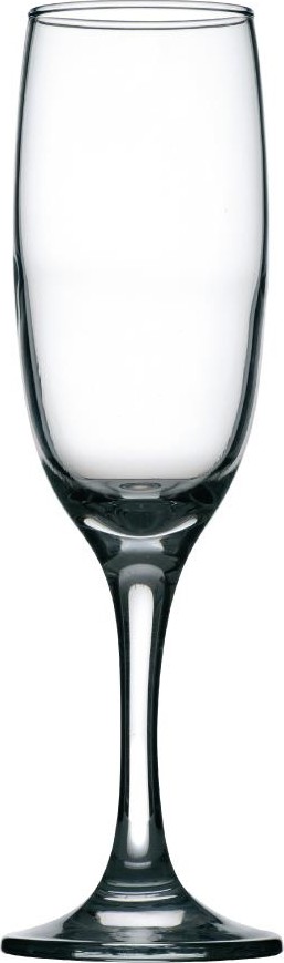  Utopia Imperial Champagnergl&auml;ser 21cl 