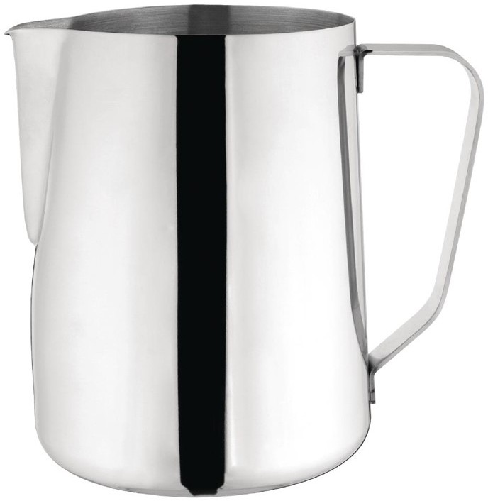  Olympia Milchk&auml;nnchen 2,2L 