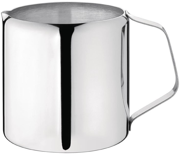  Olympia Concorde Milchk&auml;nnchen 28,5cl 