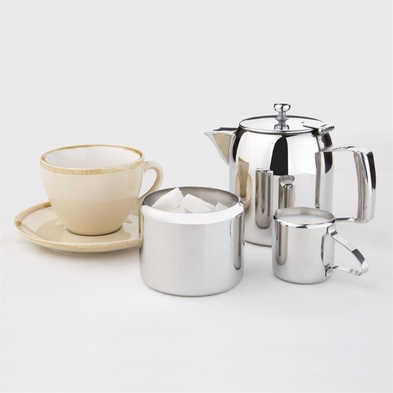  Olympia Concorde Milchk&auml;nnchen 8,5cl 