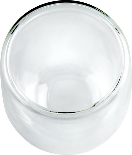  Utopia doppelwandige Latte-Gl&auml;ser 270ml (12 St&uuml;ck) 