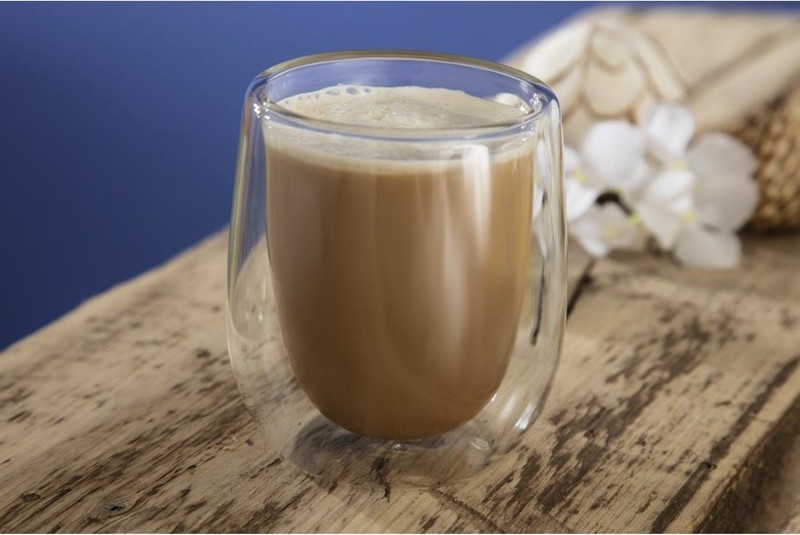  Utopia doppelwandige Latte-Gl&auml;ser 270ml (12 St&uuml;ck) 