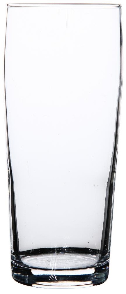  Arcoroc Taverna Biergl&auml;ser 250ml (48 St&uuml;ck) 