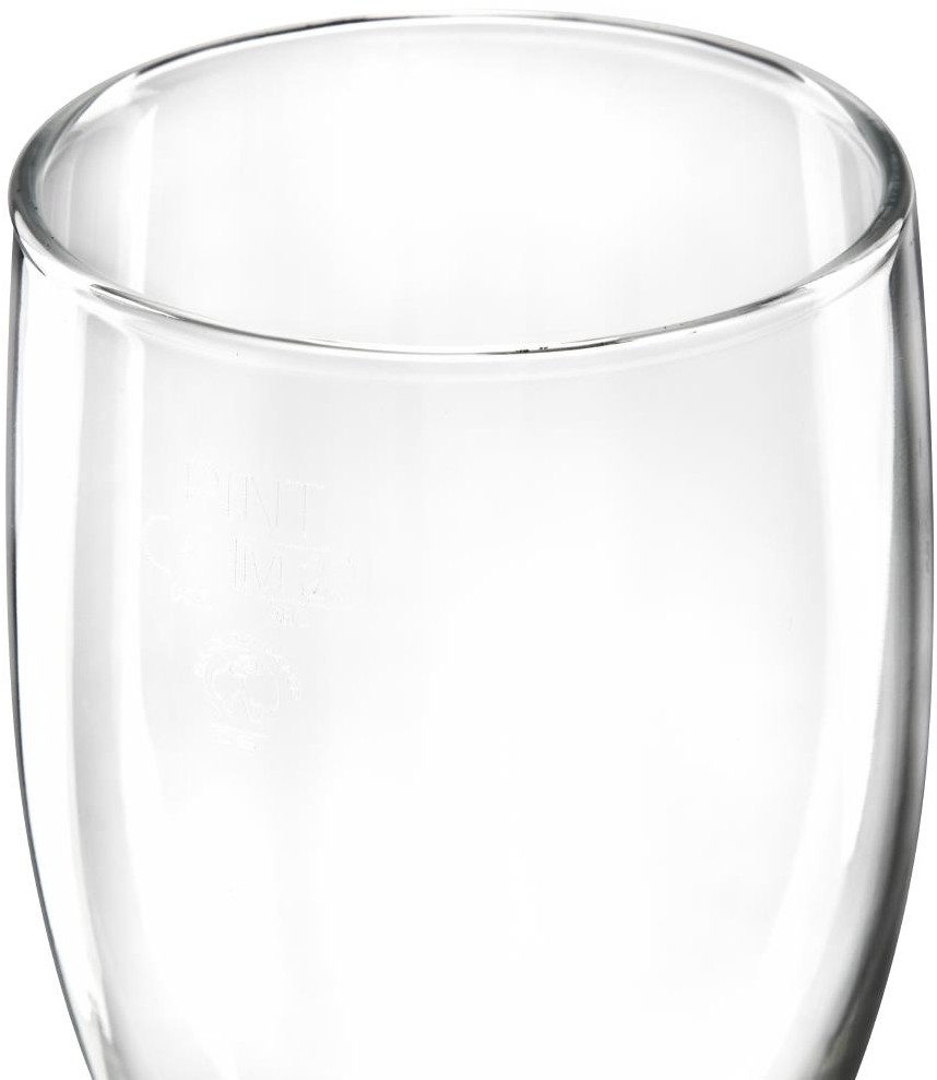  Arcoroc Tulip Biergl&auml;ser 591ml CE-gekennzeichnet (24 St&uuml;ck) 