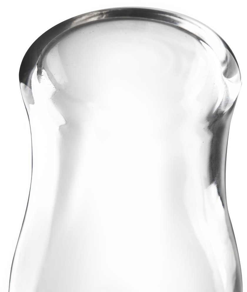  Arcoroc Tulip Biergl&auml;ser 591ml CE-gekennzeichnet (24 St&uuml;ck) 