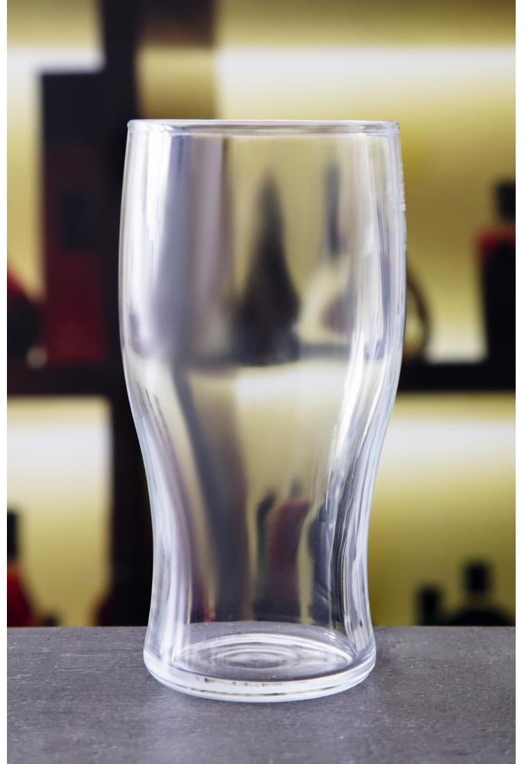  Arcoroc Tulip Biergl&auml;ser 591ml CE-gekennzeichnet (24 St&uuml;ck) 