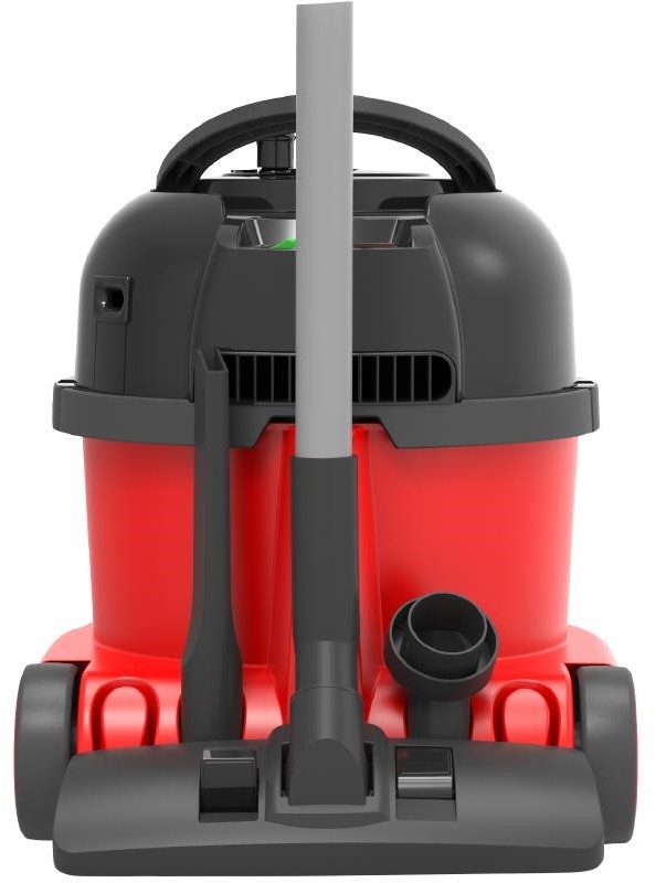  Numatic NRV240 Staubsauger mit Pro Zubeh&ouml;r-Kit 