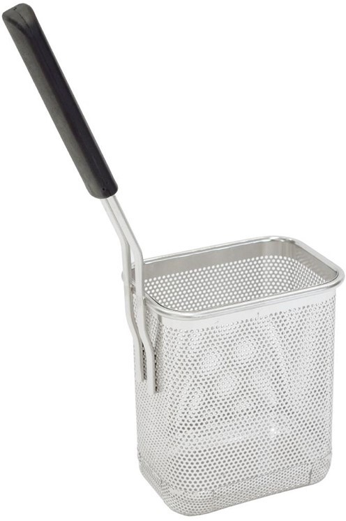  Gastro M Nudelkorb f&uuml;r GN065 und GN066 