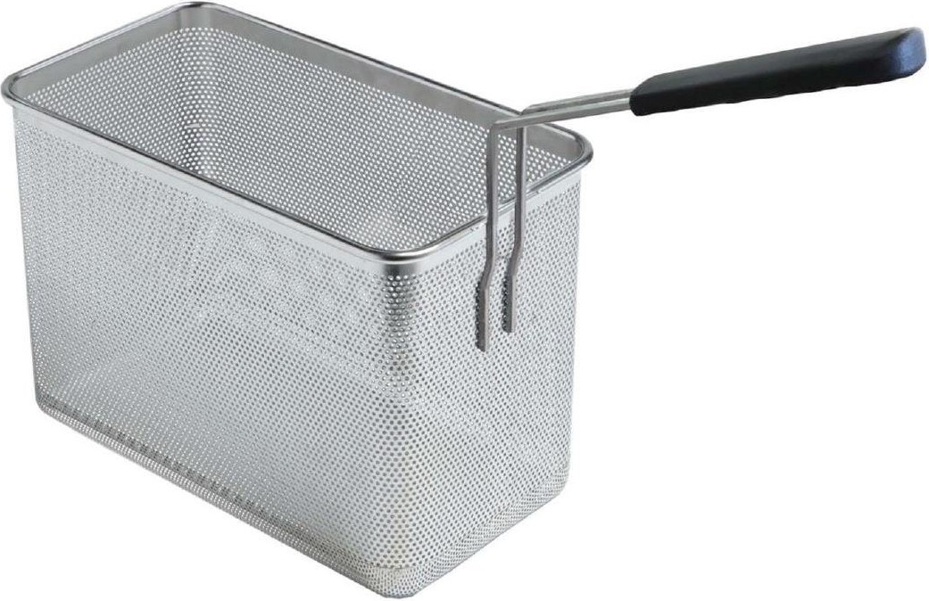  Gastro M Nudelkorb f&uuml;r GN091 