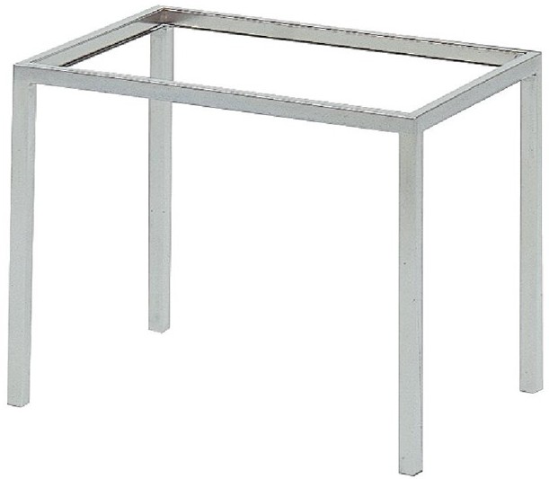  Gastro M Untergestell 65/70CV 