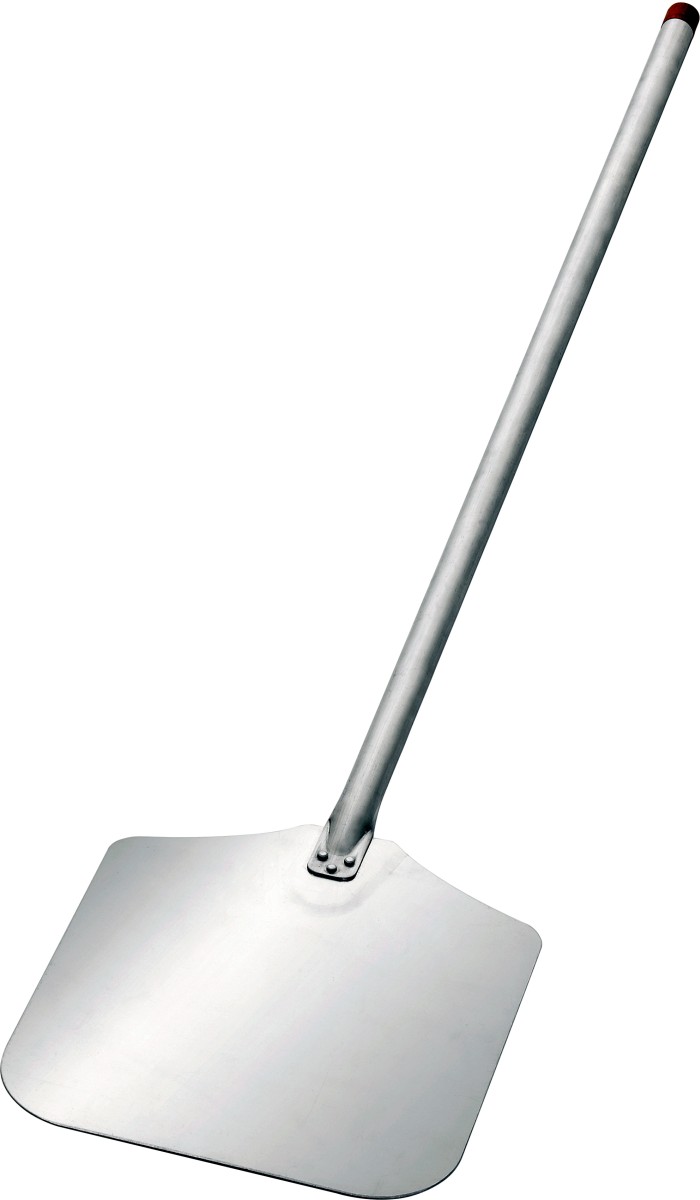  Bartscher Pizzaschaufel Alu 
