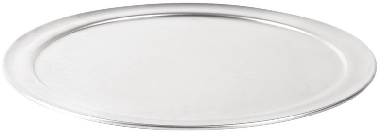  Vogue Aluminium Pizzablech 30,5cm 