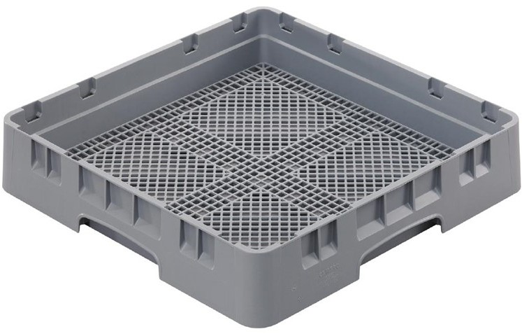  Cambro Bestecksp&uuml;lkorb 