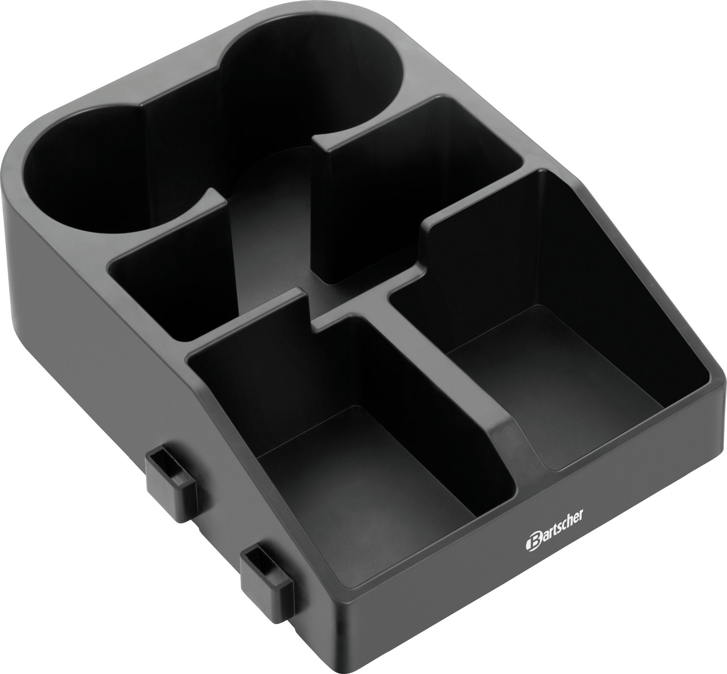  Bartscher Kaffeestation Z50 