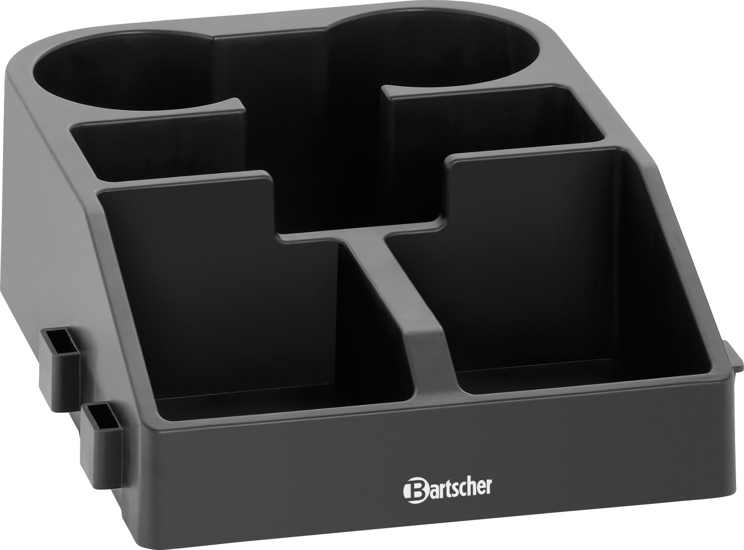  Bartscher Kaffeestation Z50 