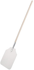  Vogue Pizza-Schaufel 132cm 