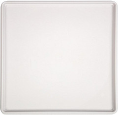 Cambro Camrack Abdeckung f&uuml;r Sp&uuml;lk&ouml;rbe 