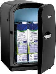  Bartscher Milchk&uuml;hlschrank KV6LTE 