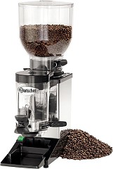  Bartscher Kaffeem&uuml;hle Modell Space II 